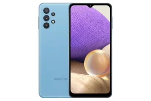 samsung-galaxy-a32.png