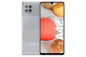 samsung-galaxy-a42.png