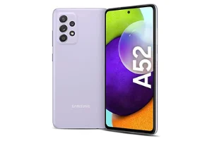 samsung-galaxy-a52.png