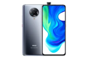 xiaomi-poco-f2-pro.png