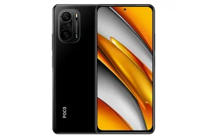 xiaomi-poco-f3.png