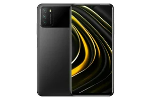 xiaomi-poco-m3.png