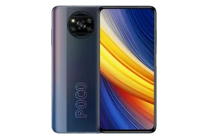 xiaomi-poco-x3-pro.png