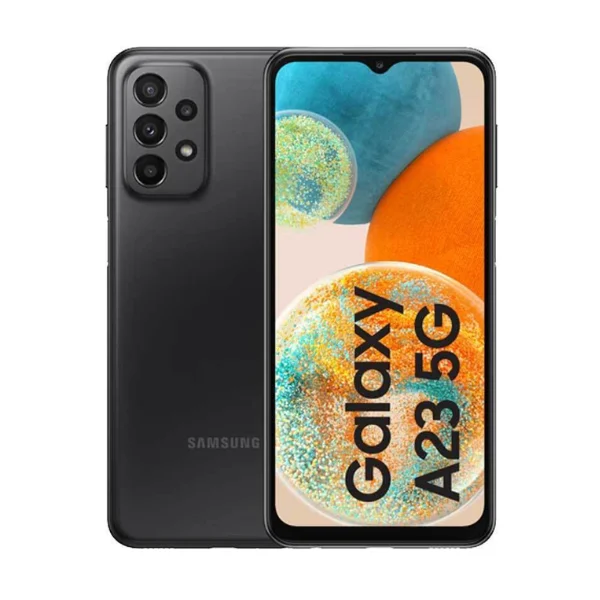 Samsung Galaxy A23