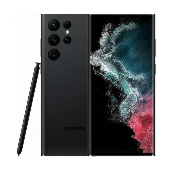 Επισκευή Samsung Galaxy S22 Ultra