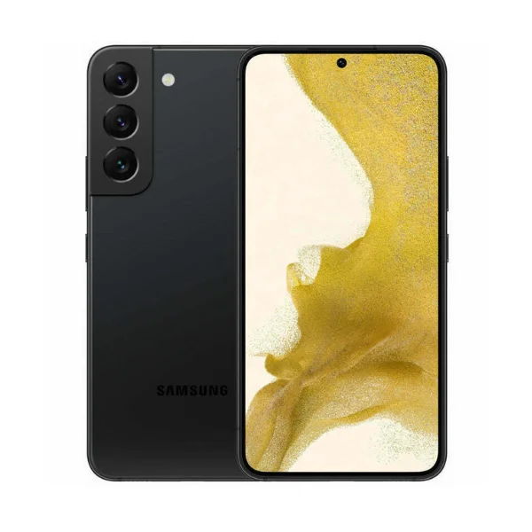 Επισκευή Galaxy S22