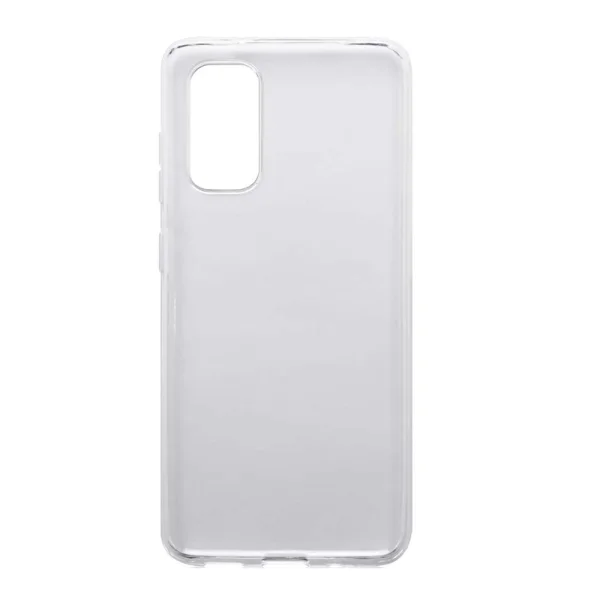 iscleartpu_4799326