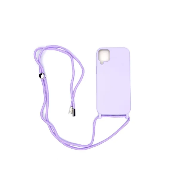 spdcolorco_4768974