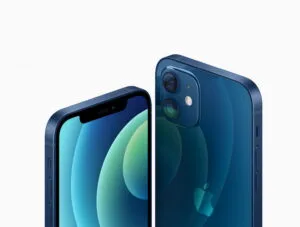 Επισκευή κινητών Θεσσαλονίκη