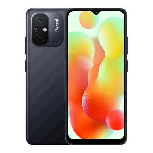 Επισκευή Redmi 12c