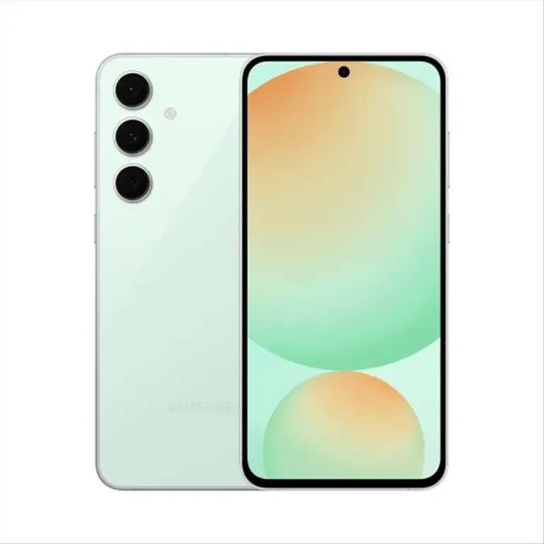 Samsung Galaxy A16