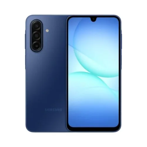 Samsung Galaxy A17