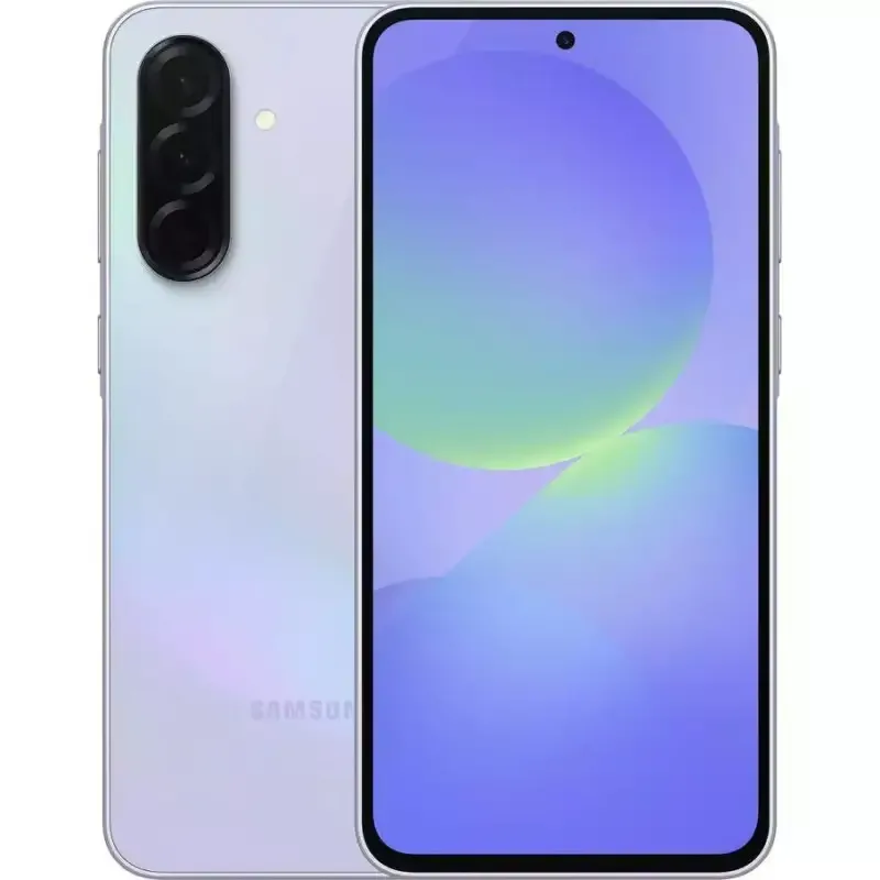 Galaxy A36