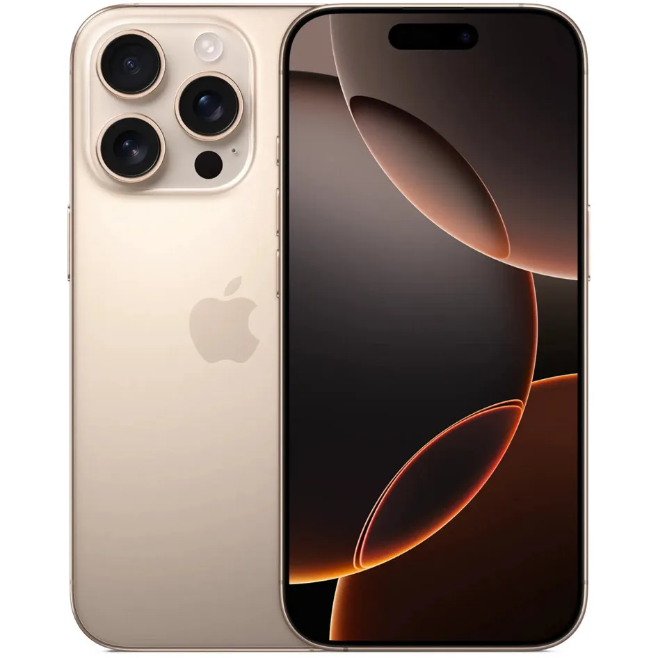 iphone16 pro