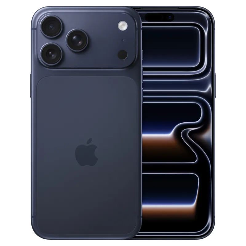 Επισκευή iPhone 17 Pro