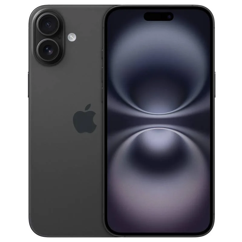iphone16 plus