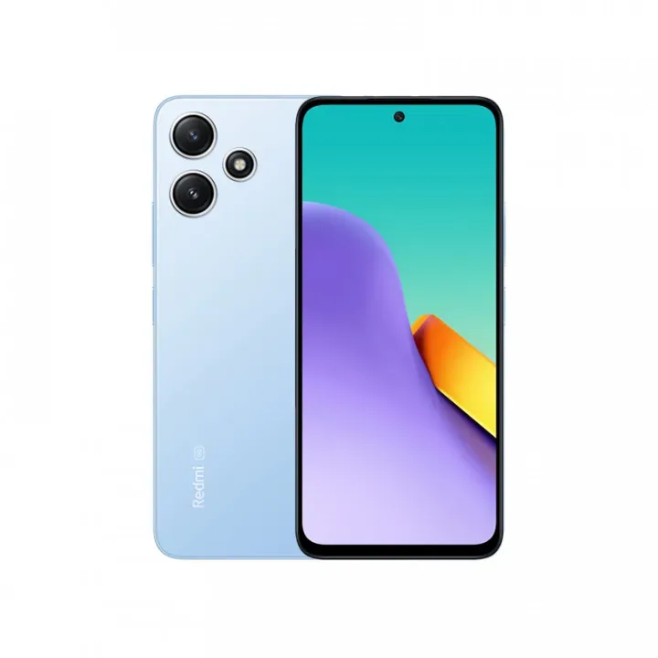 Επισκευή Redmi 12