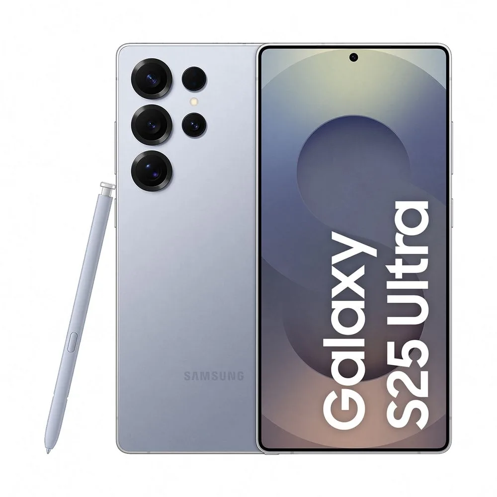 Επισκευή Galaxy S25 Ultra
