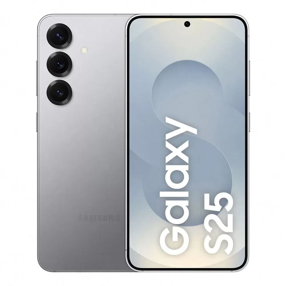 Επισκευή Samsung Galaxy S25