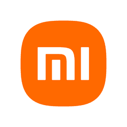 Xiaomi Logo