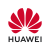 Huawei Logo