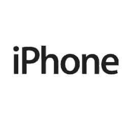 iphone_logo_2
